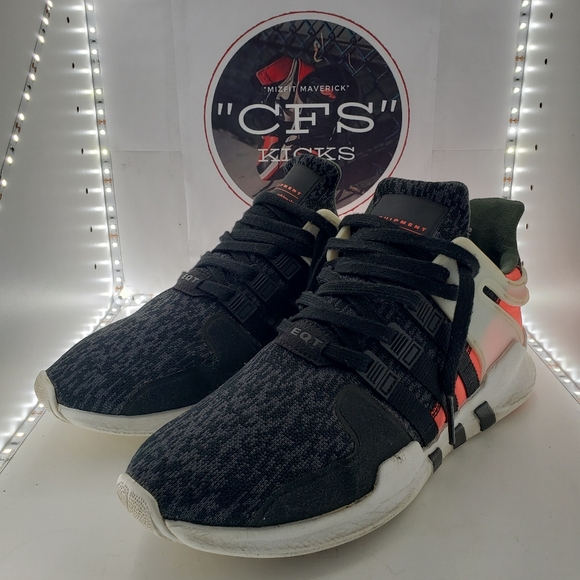 adidas Other - Adidas EQT Support ADV PRIMEKNIT / cFs kicks